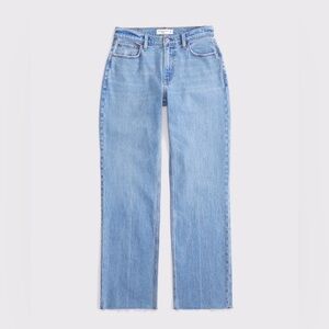 Abercrombie Jeans